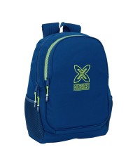 Zaino Scuola Munich North Blu Marino 32 x 42 x 15 cm Zaino Scuola Munich North Blu Marino 32 x 42 x 15 cm