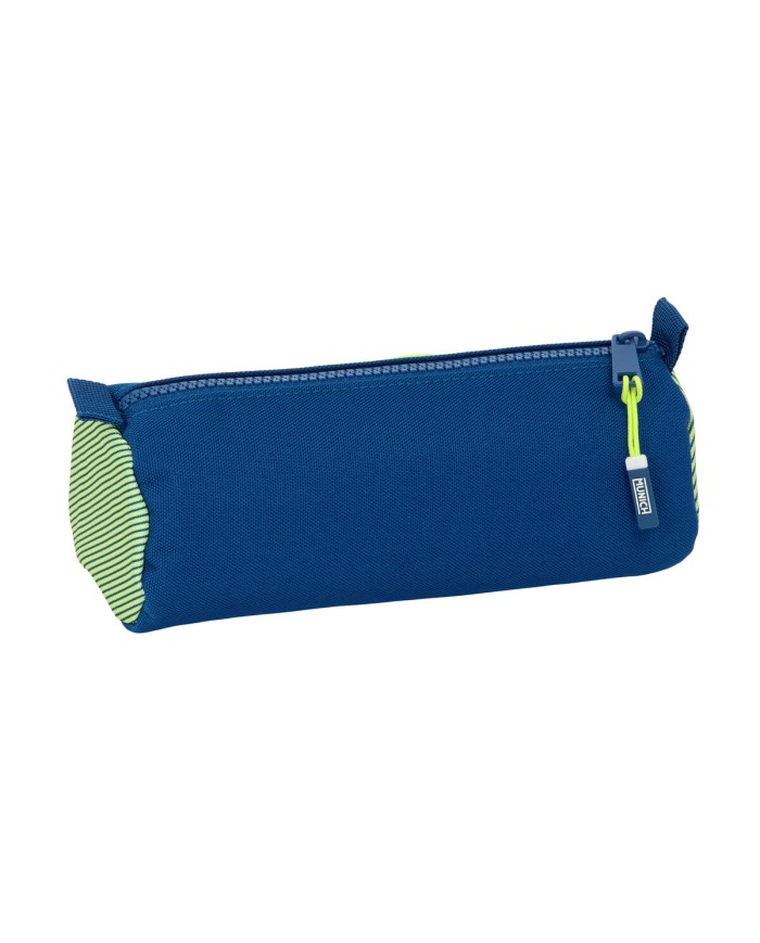 Necessaire Munich North Blu Marino 21 x 8 x 7 cm Necessaire Munich North Blu Marino 21 x 8 x 7 cm