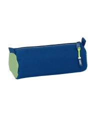 Necessaire Munich North Blu Marino 21 x 8 x 7 cm Necessaire Munich North Blu Marino 21 x 8 x 7 cm
