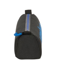 Necessaire Kelme Jet black Nero 21 x 8 x 7 cm Necessaire Kelme Jet black Nero 21 x 8 x 7 cm