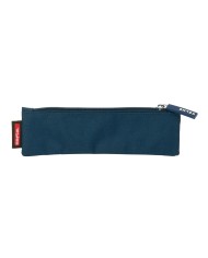 Necessaire Kelme Epic Blu Marino 20 x 6 x 1 cm Necessaire Kelme Epic Blu Marino 20 x 6 x 1 cm