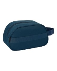 Necessaire da Viaggio Kelme Epic Blu Marino 26 x 15 x 12 cm Necessaire da Viaggio Kelme Epic Blu Marino 26 x 15 x 12 cm