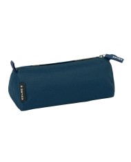 Necessaire Kelme Epic Blu Marino 21 x 8 x 7 cm Necessaire Kelme Epic Blu Marino 21 x 8 x 7 cm