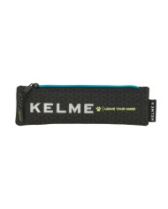 Portaoggetti Doppio Kelme Iron Nero 21 x 8 x 6 cm Portaoggetti Doppio Kelme Iron Nero 21 x 8 x 6 cm