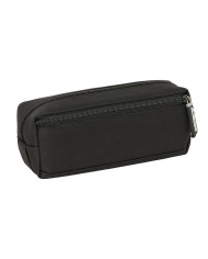 Necessaire Kappa Dark Nero Necessaire Kappa Dark Nero
