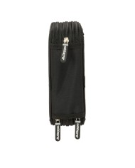 Necessaire Kappa Dark Nero