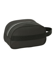 Necessaire da Viaggio Eckō Unltd. Worldwide Nero 26 x 15 x 12 cm Necessaire da Viaggio Eckō Unltd. Worldwide Nero 26 x 15 x 12 cm