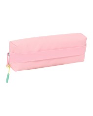 Necessaire Munich Candy Rosa 22 x 4 x 7 cm Necessaire Munich Candy Rosa 22 x 4 x 7 cm