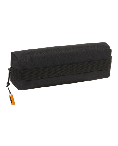 Necessaire Munich Lagoon Nero 22 x 4 x 7 cm Necessaire Munich Lagoon Nero 22 x 4 x 7 cm