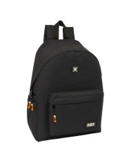 Custodia per Portatile Benetton Mint Verde 15,6'' 39,5 x 27,5 x 3,5 cm Custodia per Portatile Benetton Mint Verde 15,6'' 39,5 x 27,5 x 3,5 cm