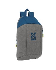 Zaino Casual Munich Lagoon Nero Zaino Casual Munich Lagoon Nero