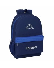 Trolley per la Scuola Real Madrid C.F. Grigio 32 x 44 x 16 cm Trolley per la Scuola Real Madrid C.F. Grigio 32 x 44 x 16 cm