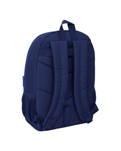 Zaino Scuola Kappa Rain