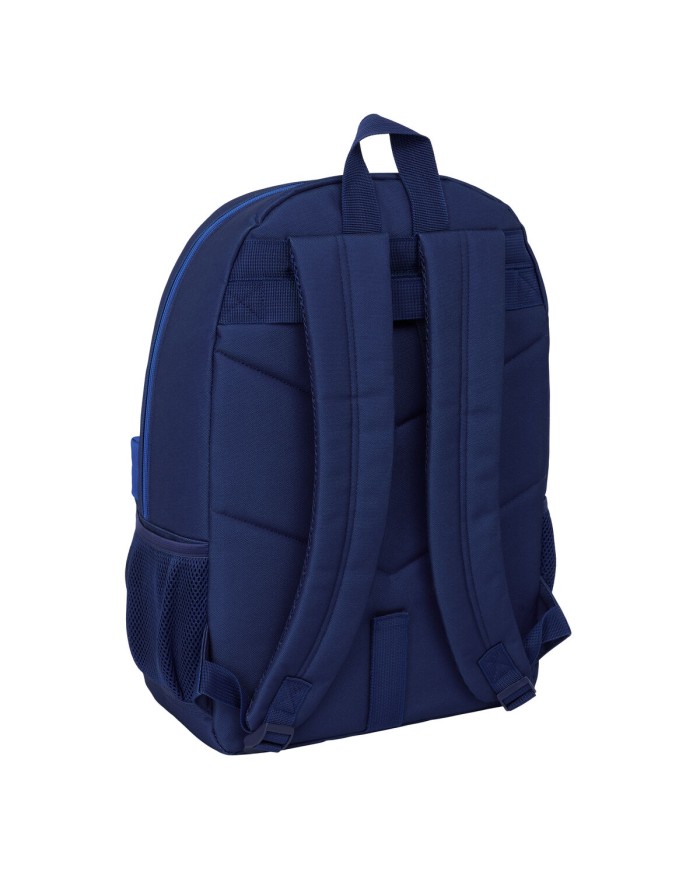 Zaino Scuola Kappa Rain