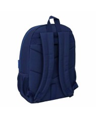 Zaino Scuola Kappa Rain