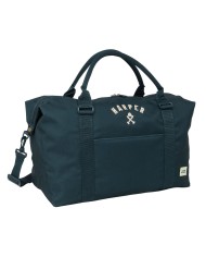 Borsa da Viaggio Dragon Ball Blu Marino 50 x 29 x 22 cm Borsa da Viaggio Dragon Ball Blu Marino 50 x 29 x 22 cm