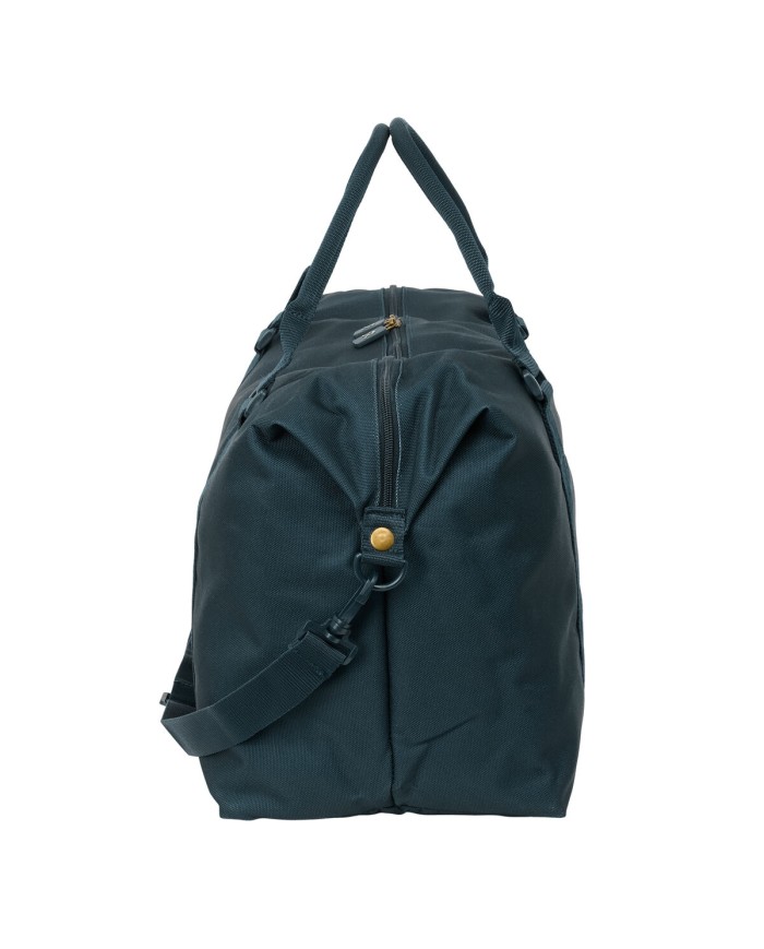 Borsa da Viaggio Dragon Ball Blu Marino 50 x 29 x 22 cm Borsa da Viaggio Dragon Ball Blu Marino 50 x 29 x 22 cm