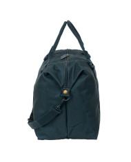 Borsa da Viaggio Dragon Ball Blu Marino 50 x 29 x 22 cm Borsa da Viaggio Dragon Ball Blu Marino 50 x 29 x 22 cm