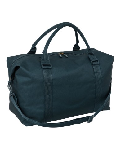 Borsa da Viaggio Dragon Ball Blu Marino 50 x 29 x 22 cm