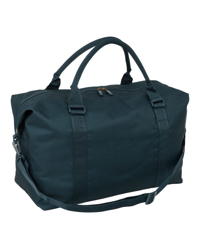 Borsa da Viaggio Dragon Ball Blu Marino 50 x 29 x 22 cm Borsa da Viaggio Dragon Ball Blu Marino 50 x 29 x 22 cm