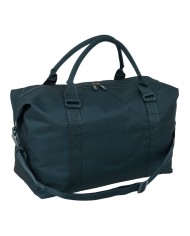 Borsa da Viaggio Dragon Ball Blu Marino 50 x 29 x 22 cm Borsa da Viaggio Dragon Ball Blu Marino 50 x 29 x 22 cm