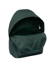 Zaino per Portatile Harper & Neyer Verde scuro 31 x 44 x 18 cm