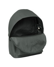 Zaino per Portatile Harper & Neyer +usb harper & neyer Grigio 31 x 44 x 18 cm Zaino per Portatile Harper & Neyer +usb harper & neyer Grigio 31 x 44 x 18 cm