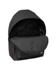 Zaino per Portatile Harper & Neyer +usb harper & neyer Nero 31 x 44 x 18 cm Zaino per Portatile Harper & Neyer +usb harper & neyer Nero 31 x 44 x 18 cm