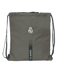 Zainetto con Cordini Kappa Rain Blu Marino 35 x 40 x 1 cm