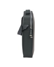 Borsa per la scuola Real Madrid C.F. Grigio 38 x 28 x 6 cm Borsa per la scuola Real Madrid C.F. Grigio 38 x 28 x 6 cm