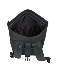 Zaino Scuola Real Madrid C.F. Grigio 28 x 42 x 13 cm Zaino Scuola Real Madrid C.F. Grigio 28 x 42 x 13 cm