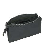 Necessaire Real Madrid C.F. Grigio 22 x 12 x 3 cm