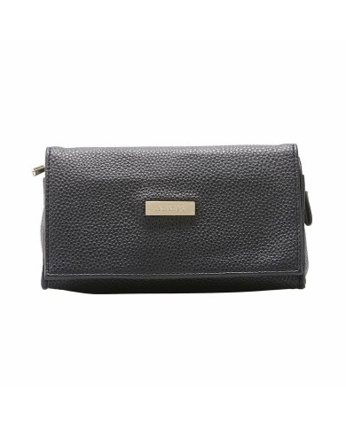 Necessaire JJDK Anna Marie Nero Necessaire JJDK Anna Marie Nero