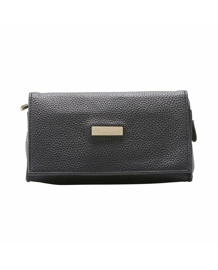 Necessaire JJDK Anna Marie Nero