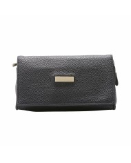 Necessaire da Viaggio Real Valladolid C.F. Bianco Viola Sportivo 22 x 10 x 8 cm