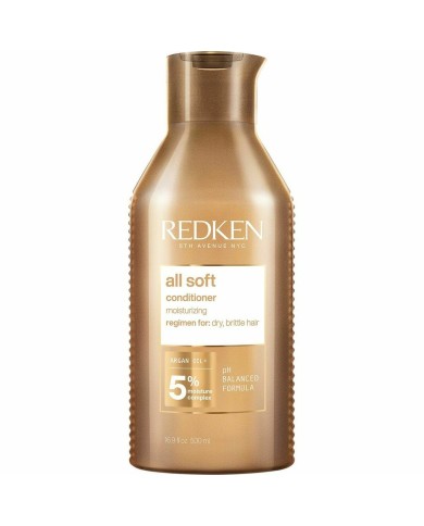 Balsamo Redken RN21 V805 500 ml