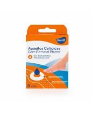 Cerotti per Herpes Labiale Senti2 Cerotti per Herpes Labiale Senti2