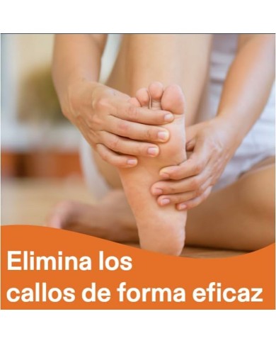 Cerotti per Calli Senti2 Cerotti per Calli Senti2