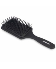 Spazzola Districante Termix Pride Nero Spazzola Districante Termix Pride Nero