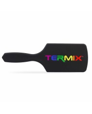 Spazzola Districante Termix Pride Nero Spazzola Districante Termix Pride Nero
