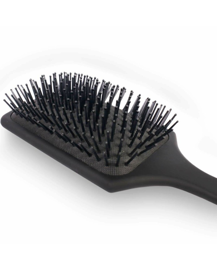 Spazzola Districante Termix Pride Nero Spazzola Districante Termix Pride Nero