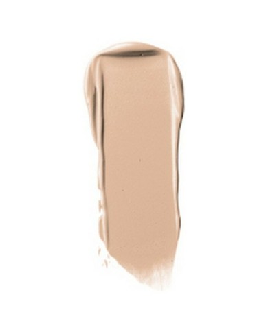 Primer trucco Even Better Clinique