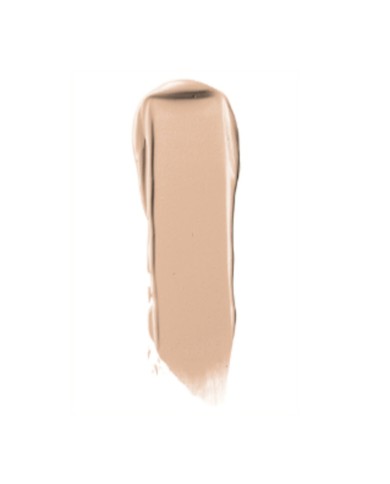 Primer trucco Even Better Clinique