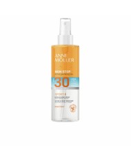 After Sun Ecran ECRAN AFTERSUN 200 ml