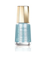 Smalto per unghie Mavala VENTOSA SPRINGS Nº 466 5 ml Smalto per unghie Mavala VENTOSA SPRINGS Nº 466 5 ml