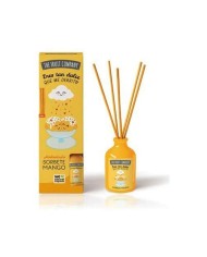 Deodorante per Ambienti Acqua Di Parma GRAZIE ROOM 180 ml