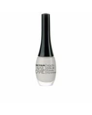 Smalto per unghie Beter Nail Care Youth Color 11 ml Smalto per unghie Beter Nail Care Youth Color 11 ml