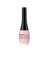 Smalto per unghie Beter Nail Care Youth Color 11 ml Smalto per unghie Beter Nail Care Youth Color 11 ml