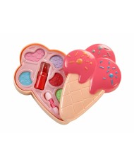 Set di Bellezza Disney Princess