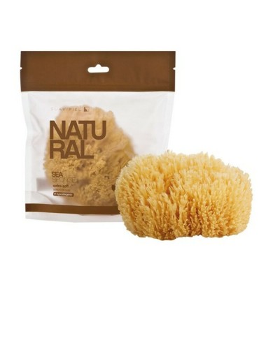 Spugna per il Corpo Suavipiel Spugna per il Corpo Suavipiel